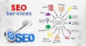SEO Malaysia