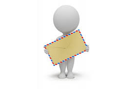 SMS Blast